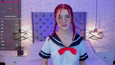 Snapshot of miawinx chatting on 12-06-24, 10:30 Mia winx online show from 12-06-24, 10:30