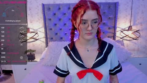 Snapshot of miawinx chatting on 12-07-24, 02:42 Mia winx online show from 12-07-24, 02:42