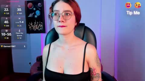 Snapshot of miawinx chatting on 01-14-26, 09:09 Mia winx online show from 01-14-26, 09:09