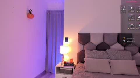 THE BEST LOVRS antonio flatlastifoundyoulautrebleudrpapaolu donnie lbsunkown1804 online show from 02-09-25, 12:39