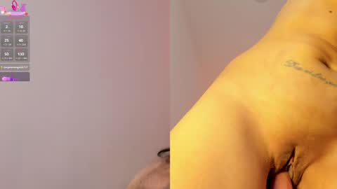 THE BEST LOVRS antonio flatlastifoundyoulautrebleudrpapaolu donnie lbsunkown1804 online show from 04-06-26, 11:38