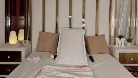 micaelahott_ online show from 01-15-25, 07:15