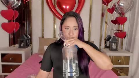 micaelahott_ online show from 02-20-25, 02:40