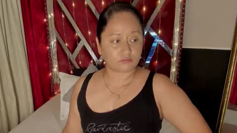 micaelahott_ online show from 01-17-26, 03:33