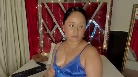 micaelahott_ online show from 03-05-26, 02:51