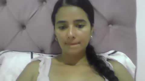 micaelamoreno18 online show from 05-31-26, 02:20