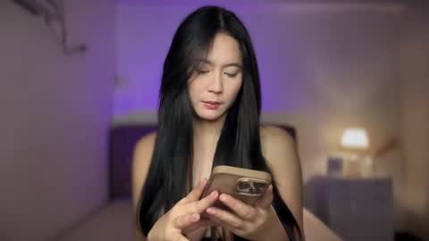 urbaby mica online show from 02-13-25, 05:44