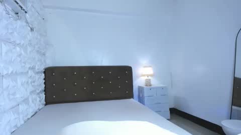 Snapshot of micaganda1 chatting on 03-22-26, 07:39 urbaby mica online show from 03-22-26, 07:39