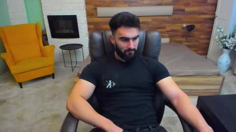 Snapshot of micahlane chatting on 11-26-25, 05:19 MicahLane online show from 11-26-25, 05:19