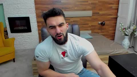 MicahLane online show from 01-19-26, 04:49