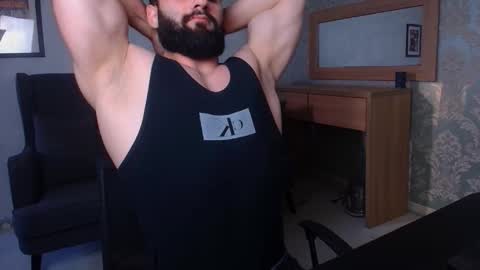 MicahLane online show from 03-16-26, 05:44