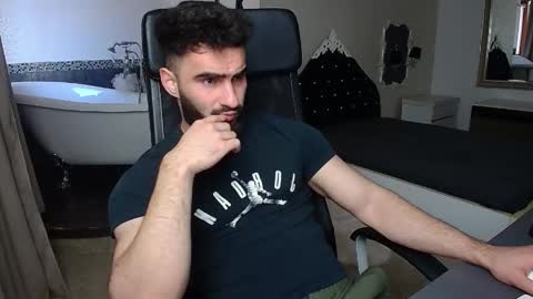 MicahLane online show from 04-06-26, 04:46