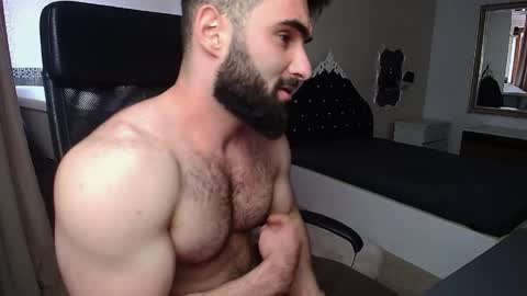 MicahLane online show from 04-11-26, 07:45