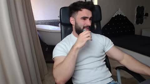 MicahLane online show from 04-20-26, 04:37