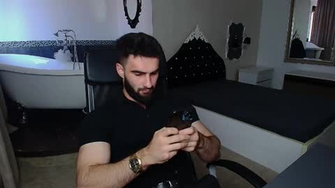 MicahLane online show from 05-24-26, 05:01
