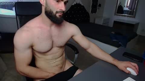 MicahLane online show from 06-05-26, 07:14