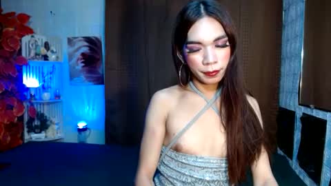 micalopez102702 online show from 02-02-26, 03:27