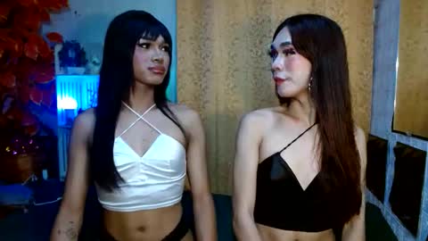 micalopez102702 online show from 02-05-26, 04:06