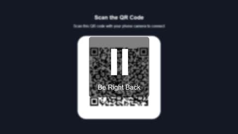 Snapshot of micasulejmanovski chatting on 10-21-25, 02:18 Luna online show from 10-21-25, 02:18