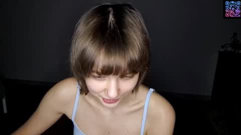 Snapshot of micasulejmanovski chatting on 12-04-25, 05:54 Luna online show from 12-04-25, 05:54