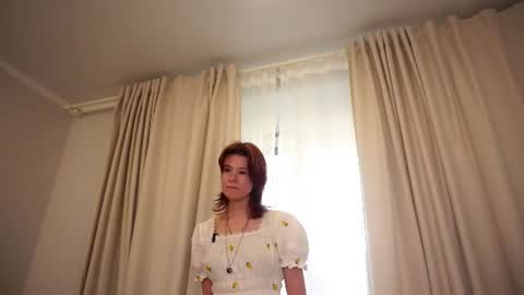 Snapshot of micatibbets chatting on 06-26-26, 04:22 micatibbets online show from 06-26-26, 04:22