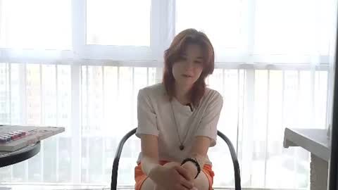 Snapshot of micatibbets chatting on 06-30-26, 01:34 micatibbets online show from 06-30-26, 01:34
