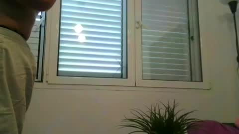 Snapshot of mich6921 chatting on 07-04-26, 05:19 MILO MIAMI online show from 07-04-26, 05:19