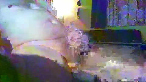 Micha online show from 01-19-25, 05:48