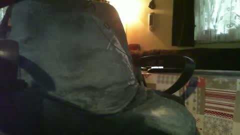 Micha online show from 02-05-25, 08:00