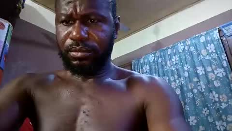 Snapshot of michael907410 chatting on 01-17-26, 01:49 michael907410 online show from 01-17-26, 01:49