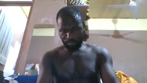 Snapshot of michael907410 chatting on 02-17-26, 11:29 michael907410 online show from 02-17-26, 11:29