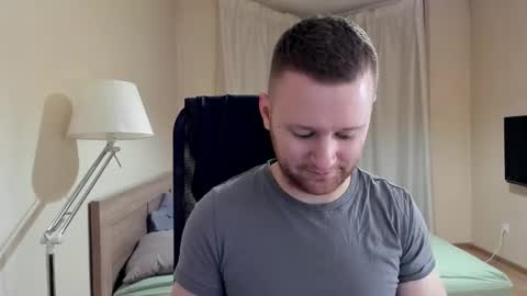 Michael Birkin online show from 12-22-24, 02:49