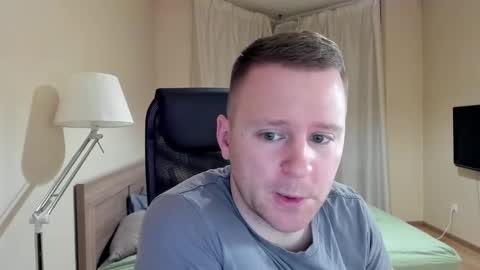 Michael Birkin online show from 12-25-24, 06:09