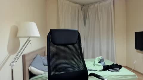 Michael Birkin online show from 12-29-24, 03:33