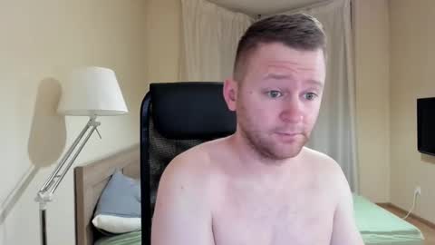 Michael Birkin online show from 12-30-24, 03:36