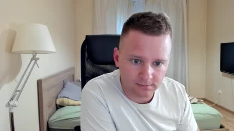 Michael Birkin online show from 02-28-25, 03:04