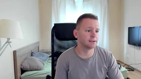 Michael Birkin online show from 09-11-25, 04:23