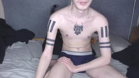 Michael online show from 03-02-26, 07:15