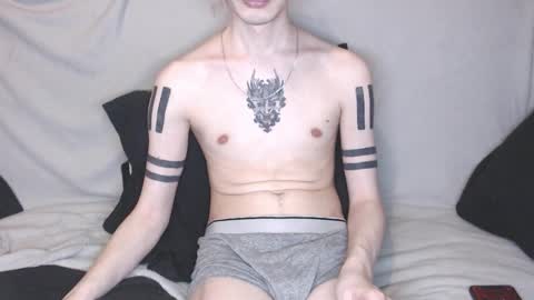 Snapshot of michael_danymans chatting on 03-19-26, 12:58 Michael online show from 03-19-26, 12:58
