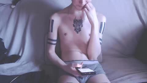 Snapshot of michael_danymans chatting on 03-20-26, 10:53 Michael online show from 03-20-26, 10:53