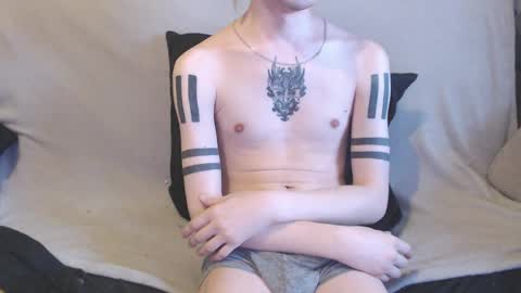 Snapshot of michael_danymans chatting on 03-21-26, 03:48 Michael online show from 03-21-26, 03:48