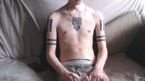 Snapshot of michael_danymans chatting on 03-23-26, 09:57 Michael online show from 03-23-26, 09:57