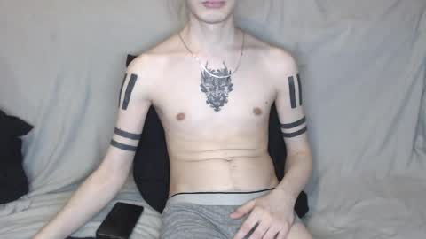 Snapshot of michael_danymans chatting on 03-24-26, 11:43 Michael online show from 03-24-26, 11:43