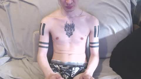 Snapshot of michael_danymans chatting on 05-13-26, 08:12 Michael online show from 05-13-26, 08:12