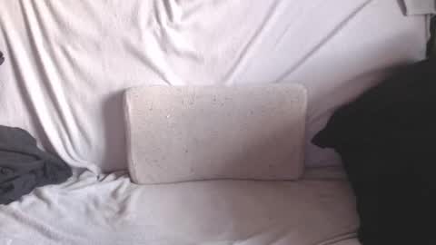 Snapshot of michael_danymans chatting on 06-03-26, 03:50 Michael online show from 06-03-26, 03:50