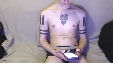 Snapshot of michael_danymans chatting on 06-05-26, 09:20 Michael online show from 06-05-26, 09:20