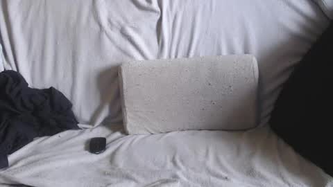 Snapshot of michael_danymans chatting on 06-06-26, 10:09 Michael online show from 06-06-26, 10:09