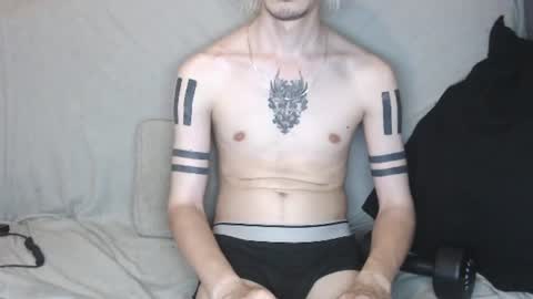 Snapshot of michael_danymans chatting on 06-22-26, 09:23 Michael online show from 06-22-26, 09:23