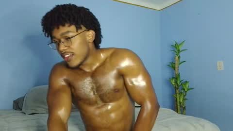 Michael online show from 09-17-25, 04:58