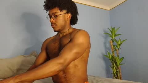 Michael online show from 09-28-25, 10:15